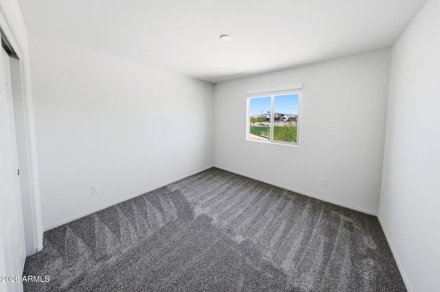 24618 W CONCORDA Drive, Buckeye, AZ 85326