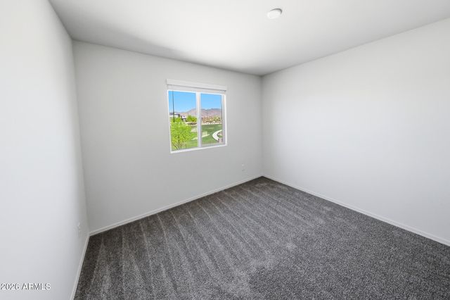 24618 W CONCORDA Drive, Buckeye, AZ 85326