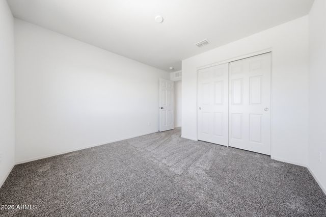 24618 W CONCORDA Drive, Buckeye, AZ 85326