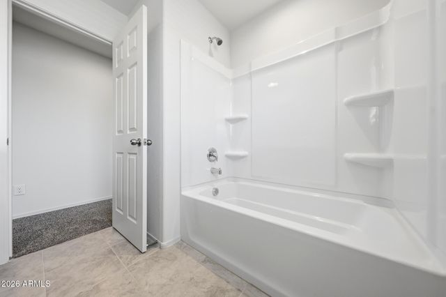 24618 W CONCORDA Drive, Buckeye, AZ 85326