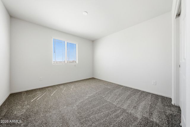 24618 W CONCORDA Drive, Buckeye, AZ 85326