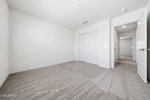 24618 W CONCORDA Drive, Buckeye, AZ 85326