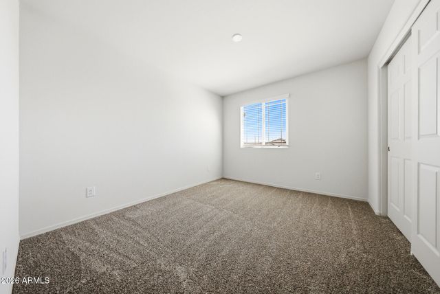 24618 W CONCORDA Drive, Buckeye, AZ 85326