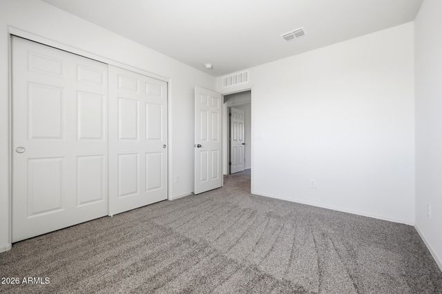 24618 W CONCORDA Drive, Buckeye, AZ 85326