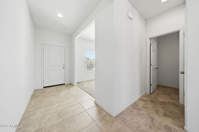 24618 W CONCORDA Drive, Buckeye, AZ 85326