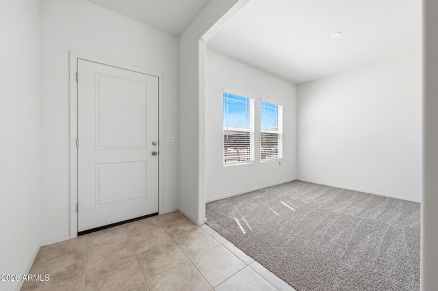 24618 W CONCORDA Drive, Buckeye, AZ 85326