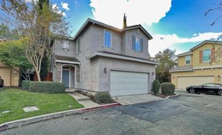 247 Dragonfly Cir, Sacramento, CA 95834