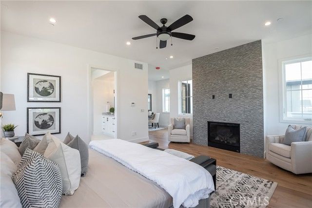 724 13th Street, Manhattan Beach, CA 90266