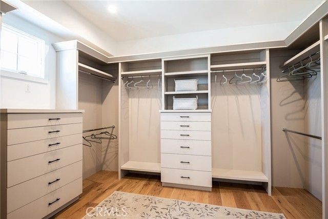 724 13th Street, Manhattan Beach, CA 90266