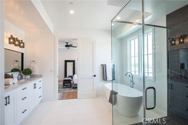 724 13th Street, Manhattan Beach, CA 90266