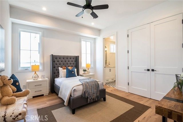 724 13th Street, Manhattan Beach, CA 90266