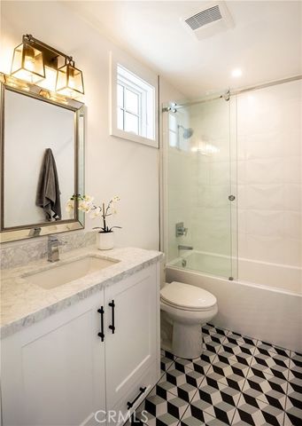 724 13th Street, Manhattan Beach, CA 90266