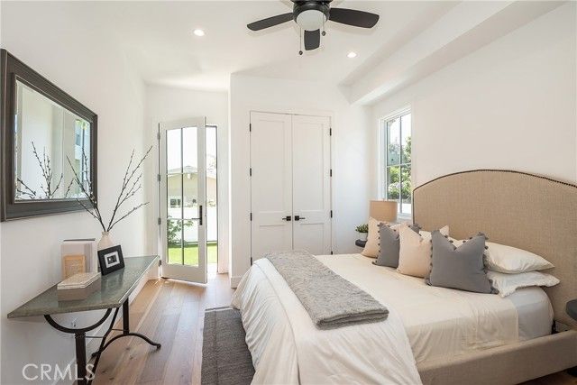 724 13th Street, Manhattan Beach, CA 90266