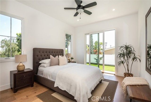 724 13th Street, Manhattan Beach, CA 90266