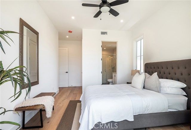 724 13th Street, Manhattan Beach, CA 90266