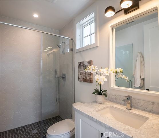 724 13th Street, Manhattan Beach, CA 90266