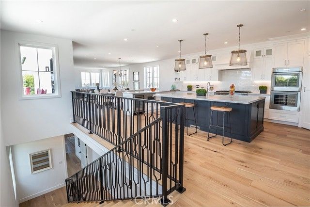 724 13th Street, Manhattan Beach, CA 90266