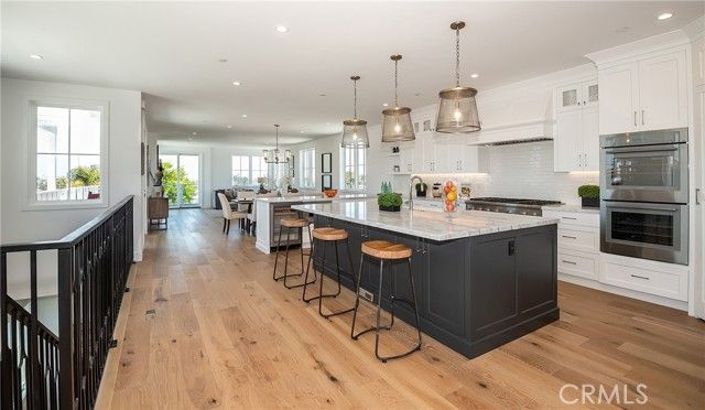 724 13th Street, Manhattan Beach, CA 90266