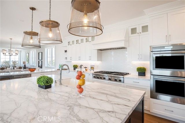 724 13th Street, Manhattan Beach, CA 90266