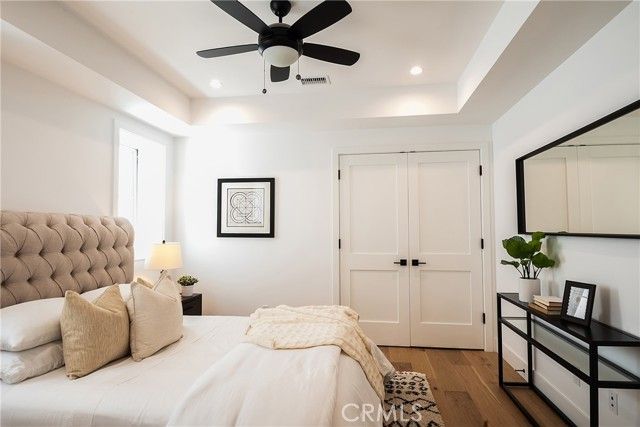 724 13th Street, Manhattan Beach, CA 90266