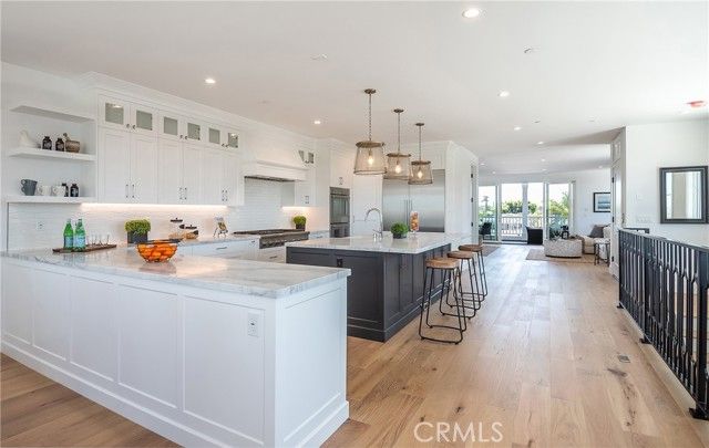 724 13th Street, Manhattan Beach, CA 90266