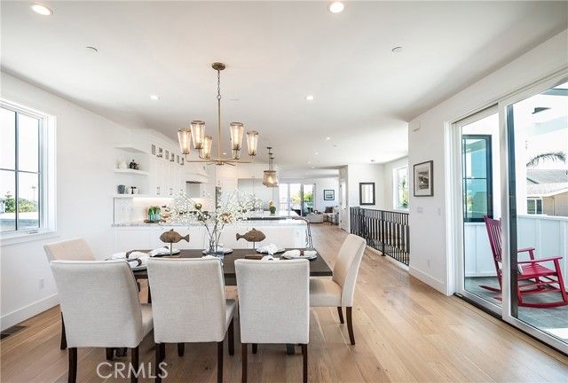 724 13th Street, Manhattan Beach, CA 90266