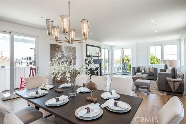 724 13th Street, Manhattan Beach, CA 90266