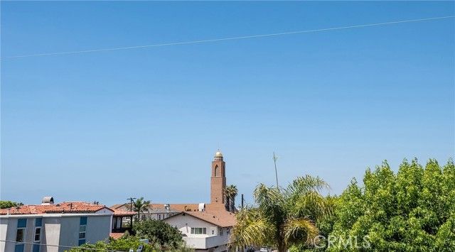 724 13th Street, Manhattan Beach, CA 90266