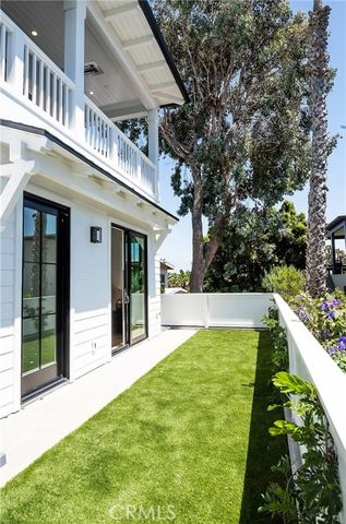 724 13th Street, Manhattan Beach, CA 90266