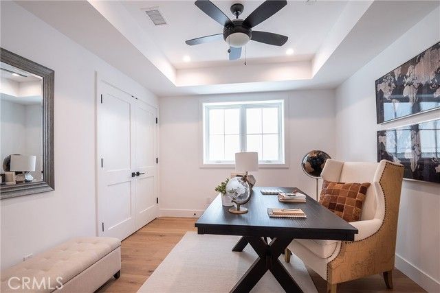 724 13th Street, Manhattan Beach, CA 90266