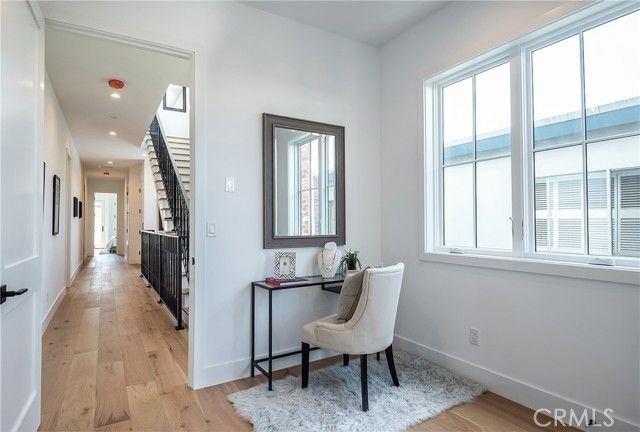 724 13th Street, Manhattan Beach, CA 90266