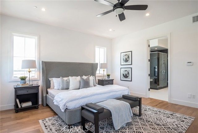 724 13th Street, Manhattan Beach, CA 90266