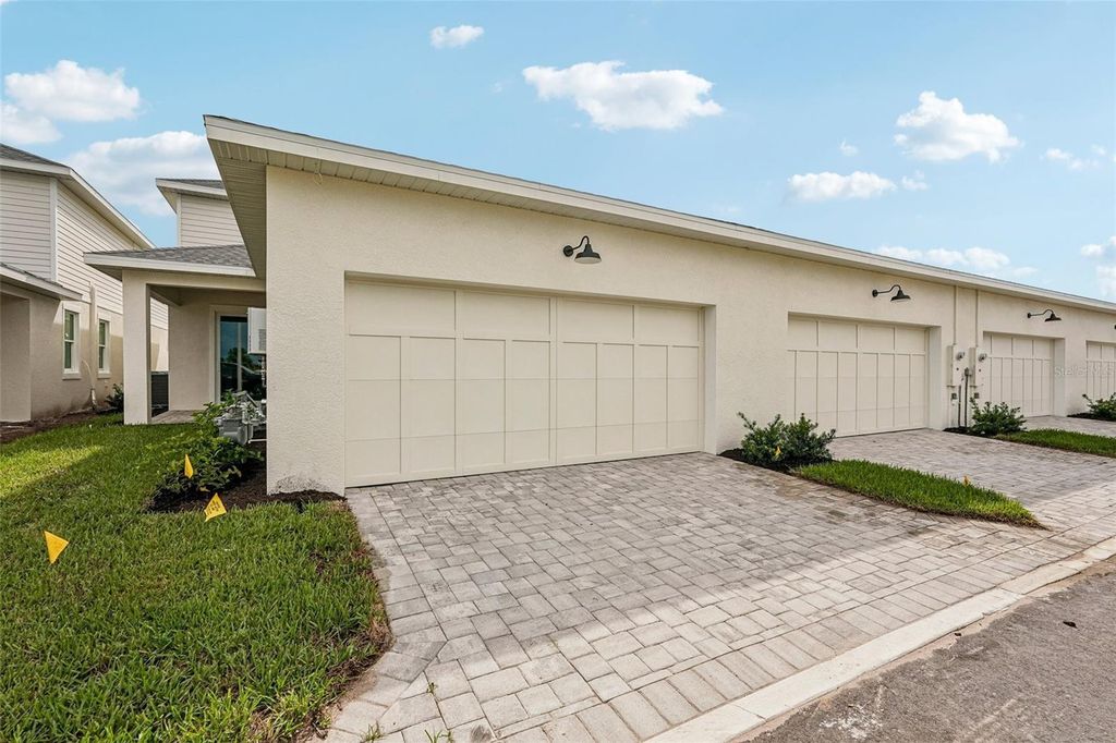 4422 SUNSET GARDEN STREET, BRADENTON, FL 34210 — photo 2