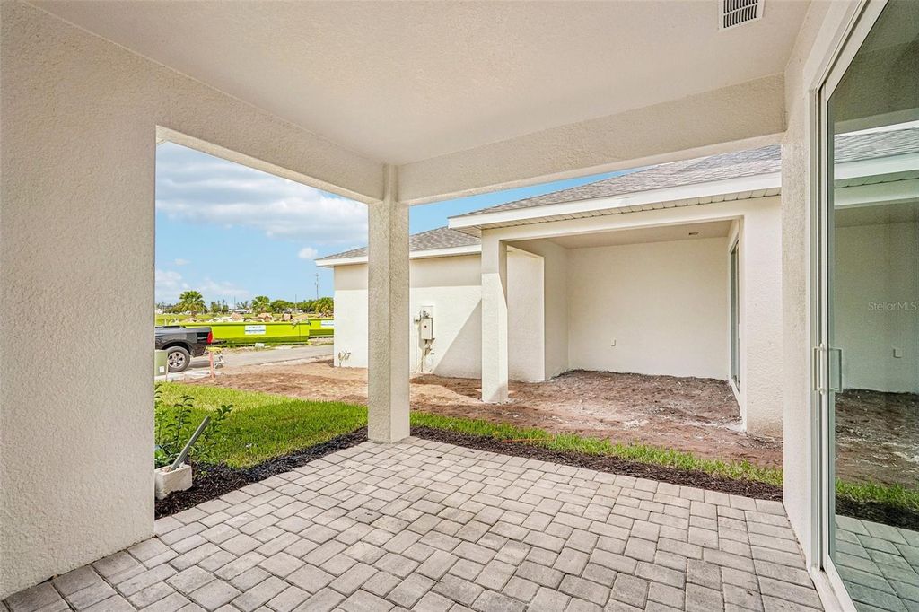 4422 SUNSET GARDEN STREET, BRADENTON, FL 34210 — photo 3
