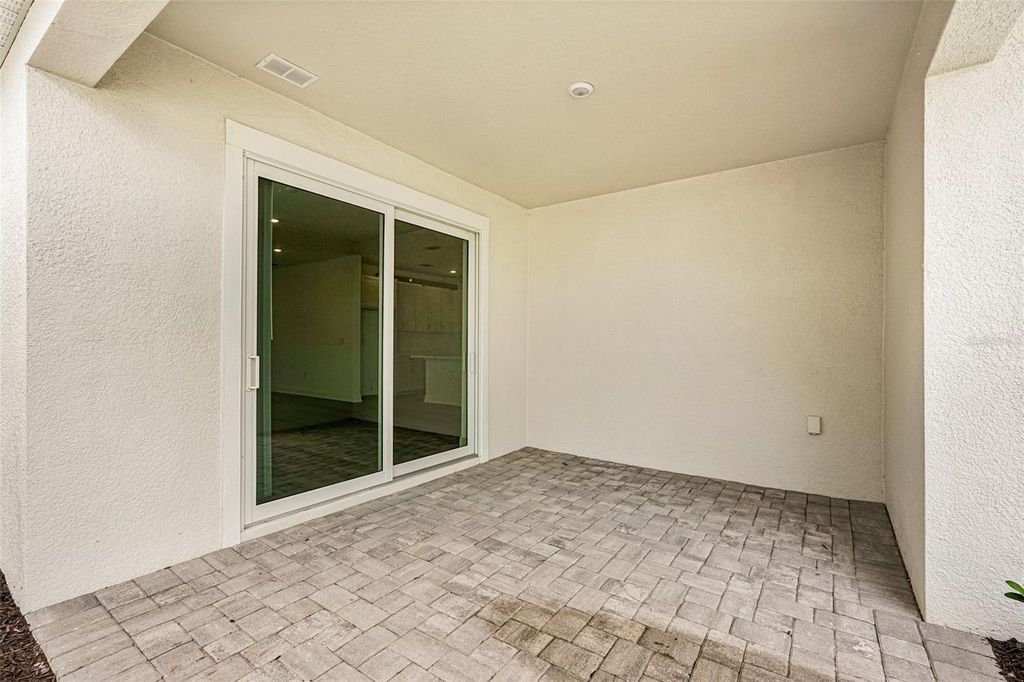 4422 SUNSET GARDEN STREET, BRADENTON, FL 34210 — photo 4