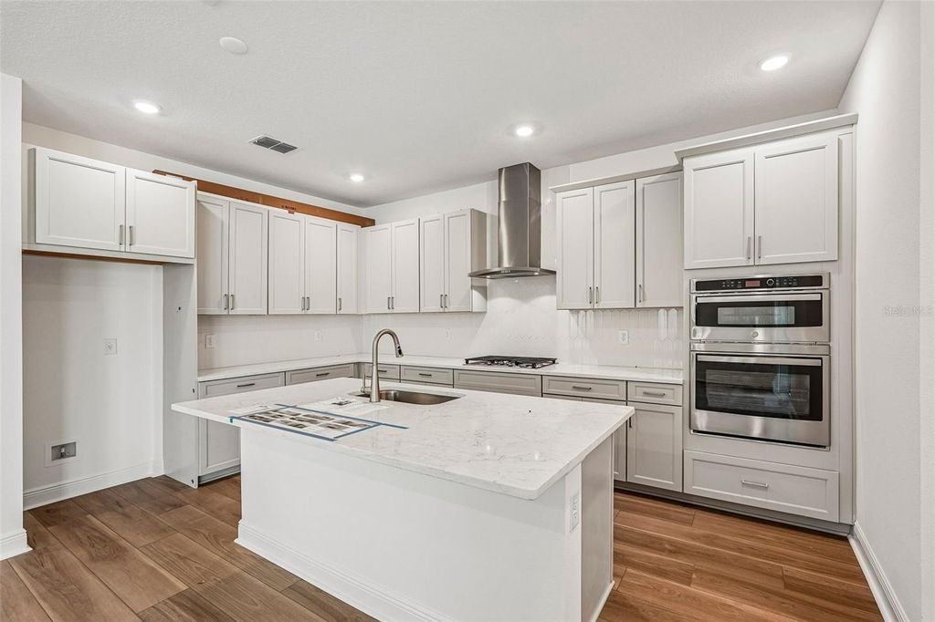 4422 SUNSET GARDEN STREET, BRADENTON, FL 34210 — photo 5