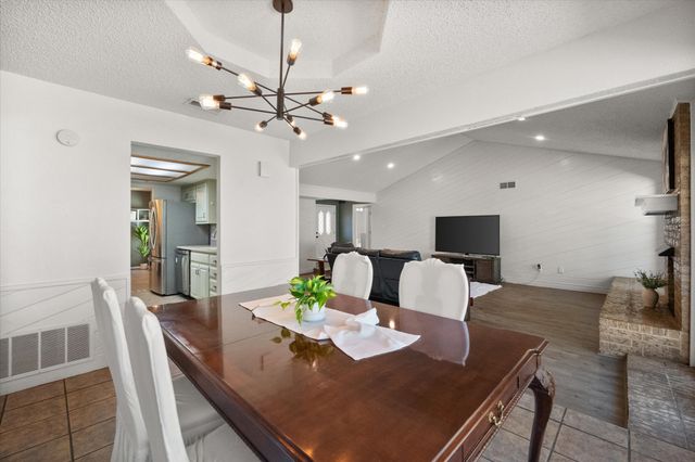 1113 Rusdell Drive, Irving, TX 75060