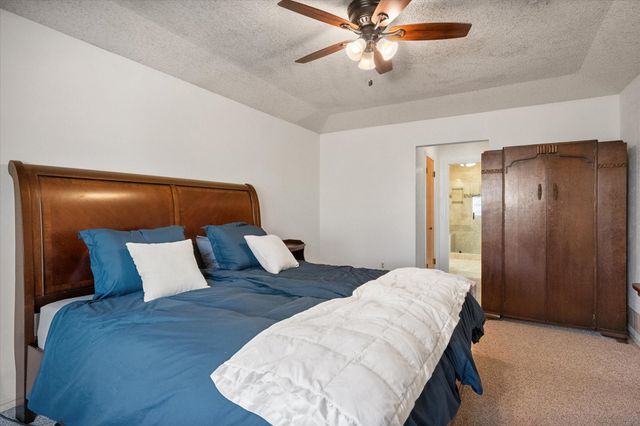 1113 Rusdell Drive, Irving, TX 75060