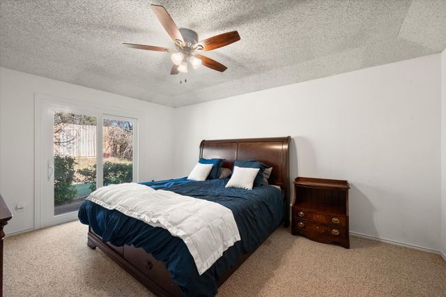 1113 Rusdell Drive, Irving, TX 75060