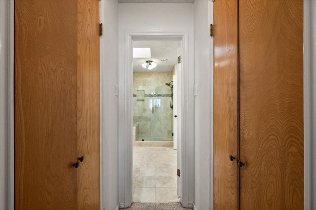 1113 Rusdell Drive, Irving, TX 75060