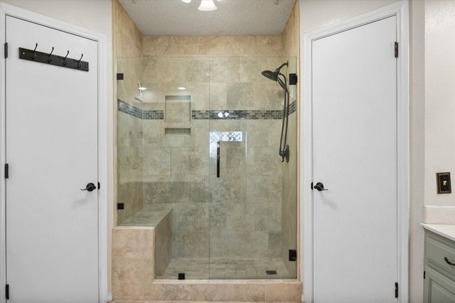 1113 Rusdell Drive, Irving, TX 75060