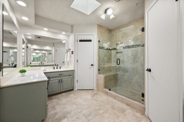 1113 Rusdell Drive, Irving, TX 75060