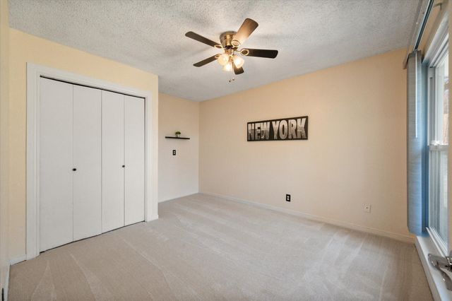 1113 Rusdell Drive, Irving, TX 75060