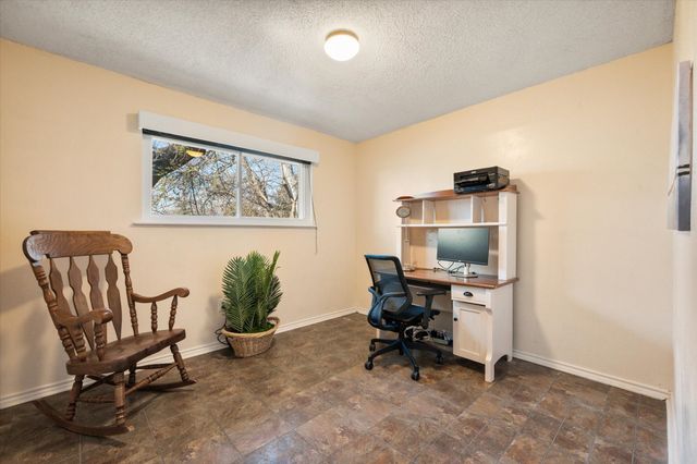 1113 Rusdell Drive, Irving, TX 75060