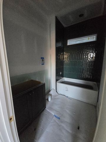 205A Joyner Ave, Nashville, TN 37210