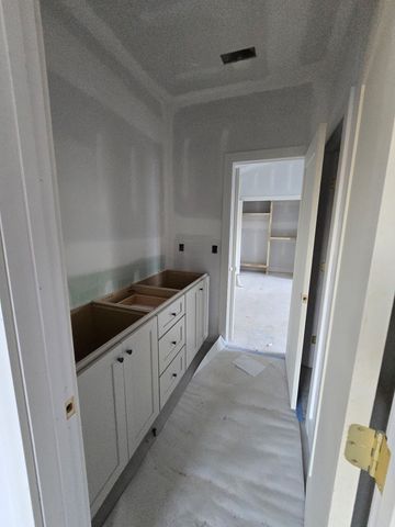 205A Joyner Ave, Nashville, TN 37210