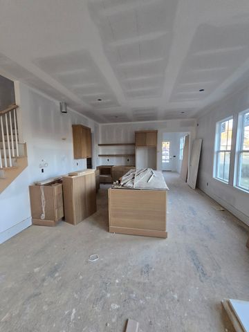 205A Joyner Ave, Nashville, TN 37210