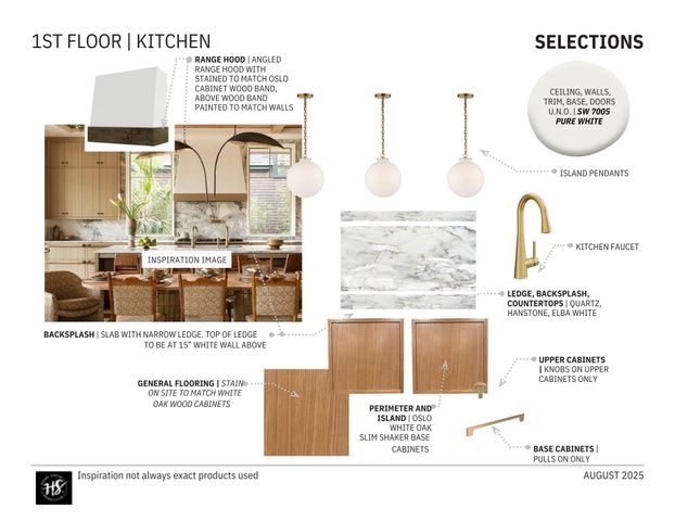 205A Joyner Ave, Nashville, TN 37210