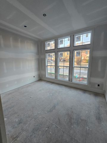 205A Joyner Ave, Nashville, TN 37210