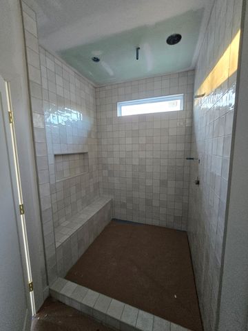 205A Joyner Ave, Nashville, TN 37210